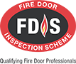 Fire Door Inspection Scheme