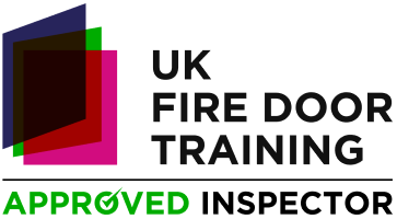 UK Fire Door Approved Inspector