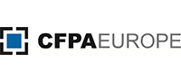CFPA Europe