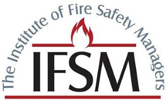 The Institute of Fire Safety Managers